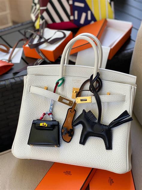 hermes rodeo charm 2014 price|Hermes charms for birkin.